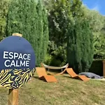 Camping Domaine Du Blanc Pignon La Calotterie