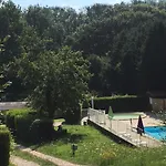 Domaine Du Blanc Pignon La Calotterie