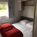 Domaine Du Blanc Pignon Camping