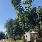 Domaine Du Blanc Pignon Camping La Calotterie