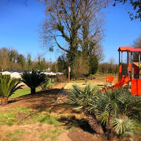 Domaine Du Blanc Pignon 2*