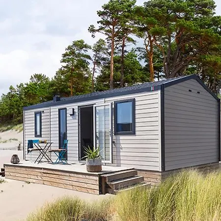 Domaine Du Blanc Pignon La Calotterie