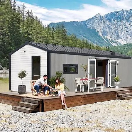 Domaine Du Blanc Pignon La Calotterie