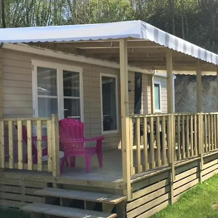 Domaine Du Blanc Pignon 2*