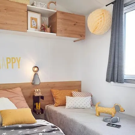 Domaine Du Blanc Pignon