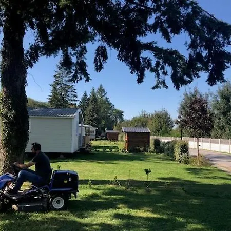 Domaine Du Blanc Pignon