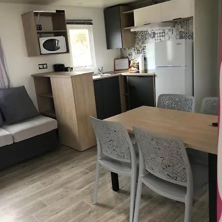 Domaine Du Blanc Pignon