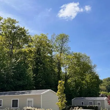 Domaine Du Blanc Pignon La Calotterie