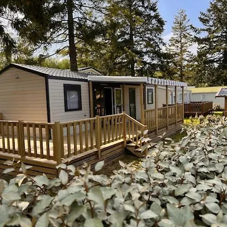 Domaine Du Blanc Pignon 2*