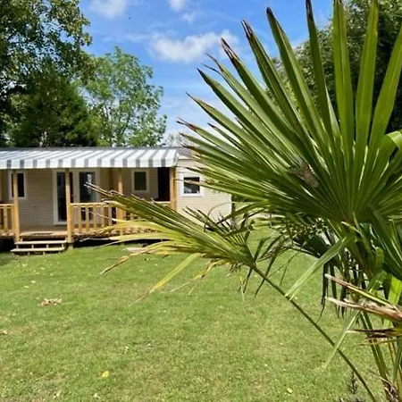 Domaine Du Blanc Pignon