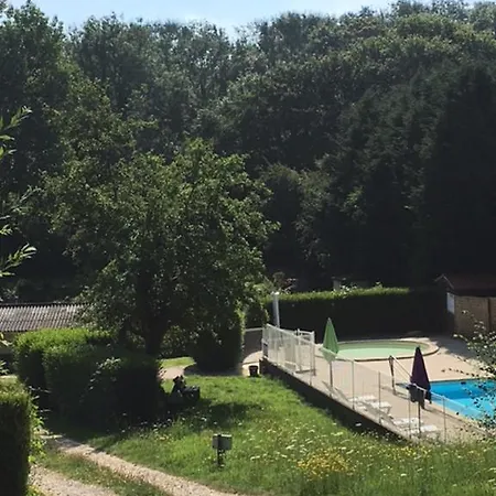 Domaine Du Blanc Pignon La Calotterie