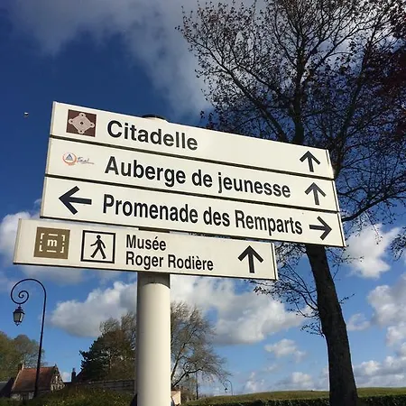 Domaine Du Blanc Pignon