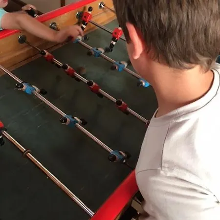 Domaine Du Blanc Pignon