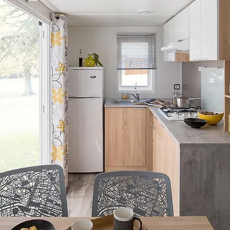 Domaine Du Blanc Pignon La Calotterie