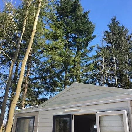 Domaine Du Blanc Pignon 2*