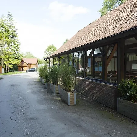 Domaine Du Blanc Pignon 2*