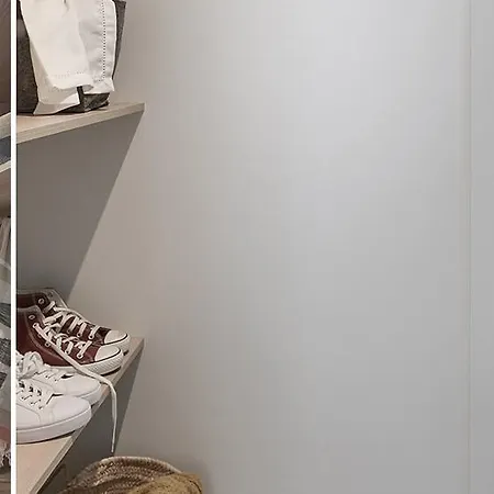 Domaine Du Blanc Pignon 2* La Calotterie