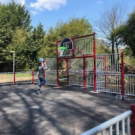 Domaine Du Blanc Pignon La Calotterie