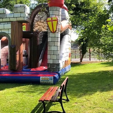 Domaine Du Blanc Pignon 2*