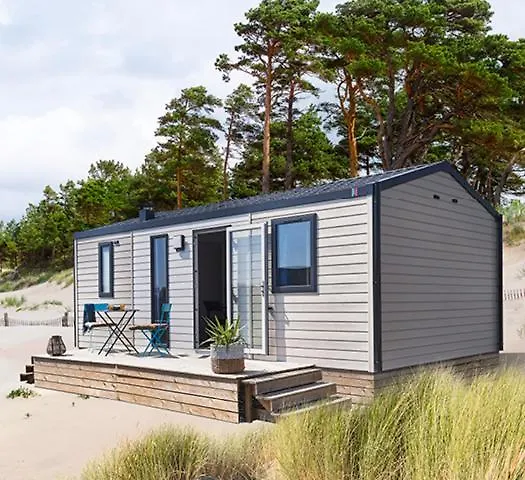 Domaine Du Blanc Pignon La Calotterie