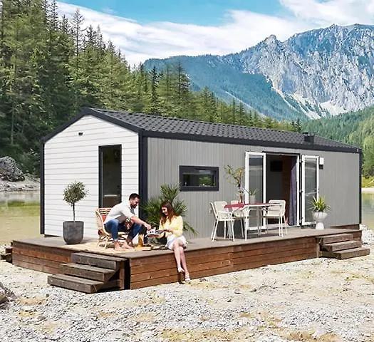 Domaine Du Blanc Pignon La Calotterie