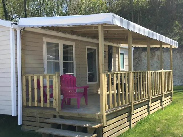 Domaine Du Blanc Pignon 2*