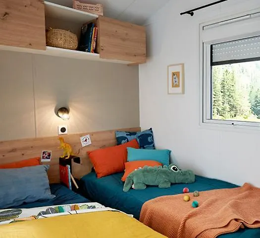 Domaine Du Blanc Pignon La Calotterie