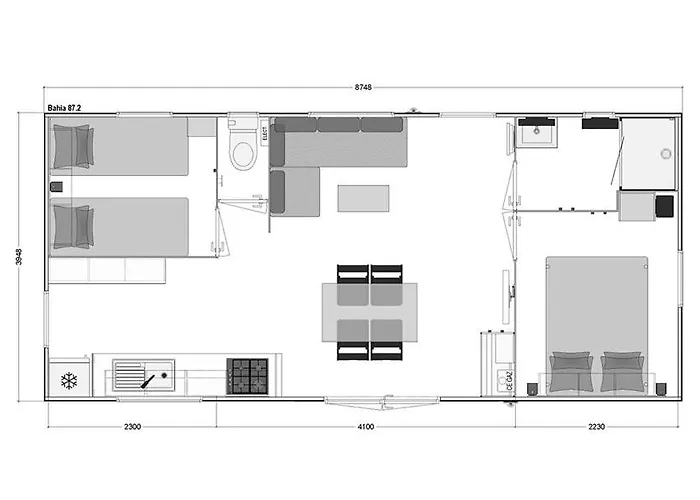 Domaine Du Blanc Pignon La Calotterie