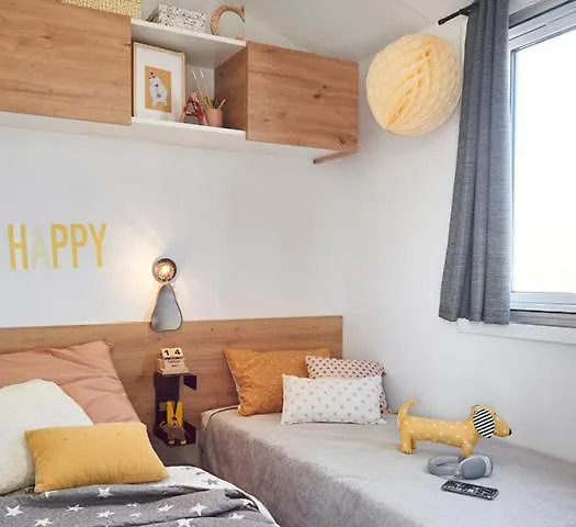 Domaine Du Blanc Pignon