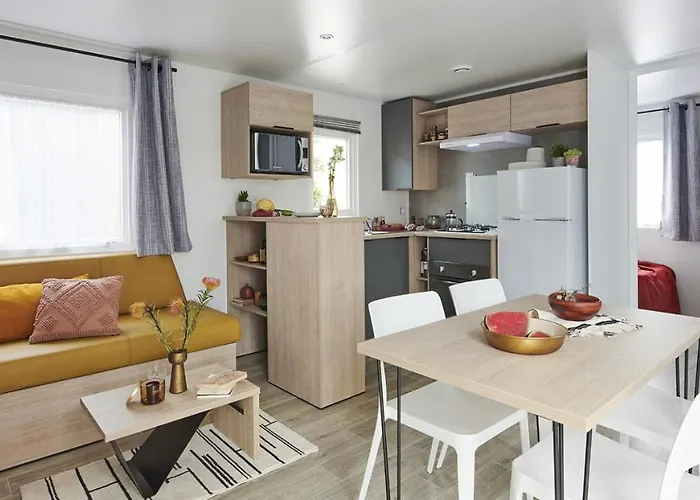 Domaine Du Blanc Pignon