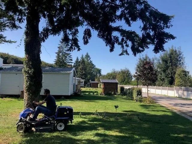 Domaine Du Blanc Pignon