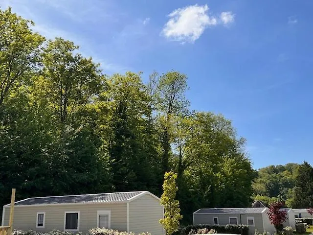 Domaine Du Blanc Pignon La Calotterie