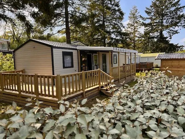 Domaine Du Blanc Pignon 2*