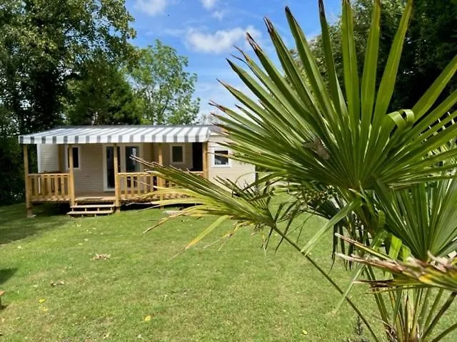 Domaine Du Blanc Pignon