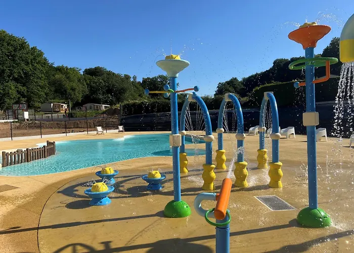 Domaine Du Blanc Pignon