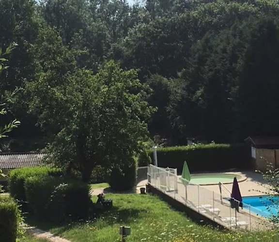 Domaine Du Blanc Pignon La Calotterie