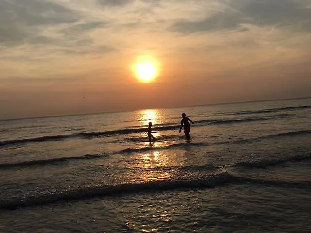 Domaine Du Blanc Pignon 2*