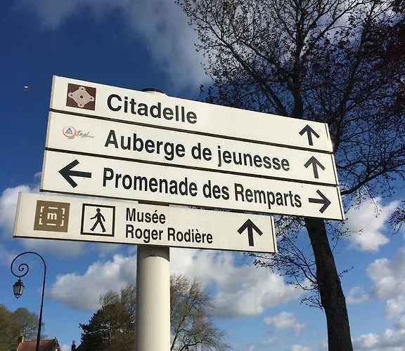 Domaine Du Blanc Pignon