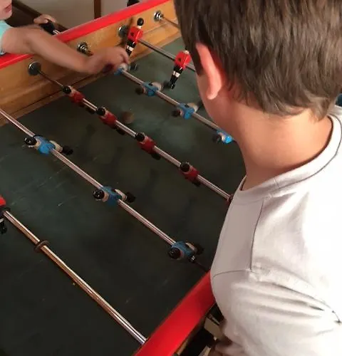 Domaine Du Blanc Pignon