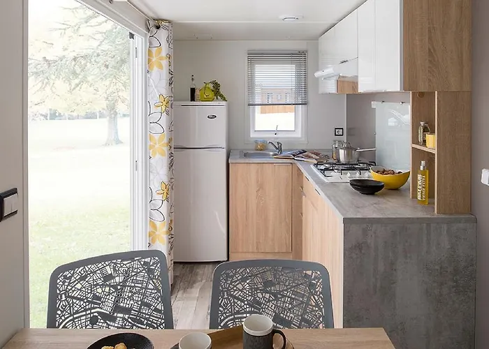 Domaine Du Blanc Pignon La Calotterie