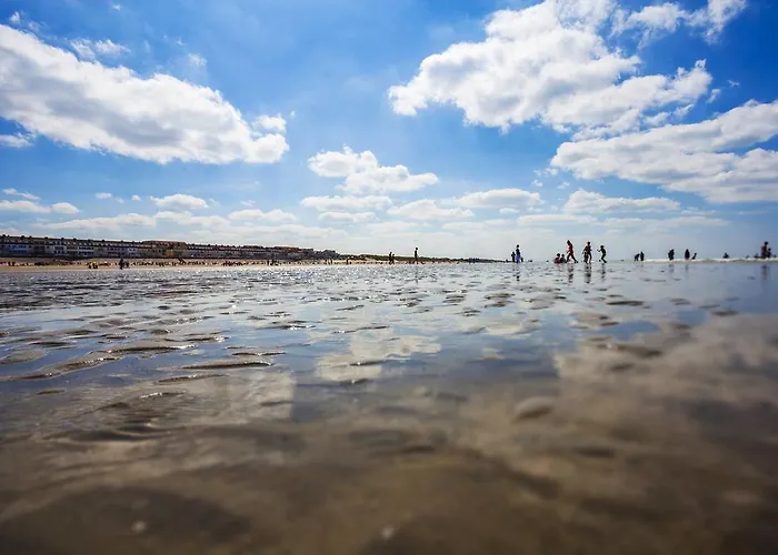 Camping Domaine Du Blanc Pignon 2*