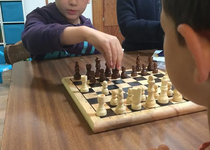 Domaine Du Blanc Pignon 2*