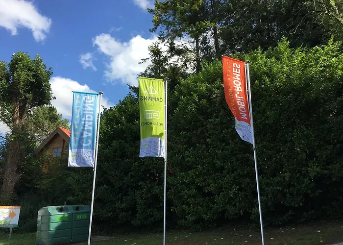 Domaine Du Blanc Pignon La Calotterie