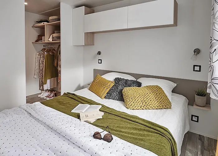 Domaine Du Blanc Pignon 2*