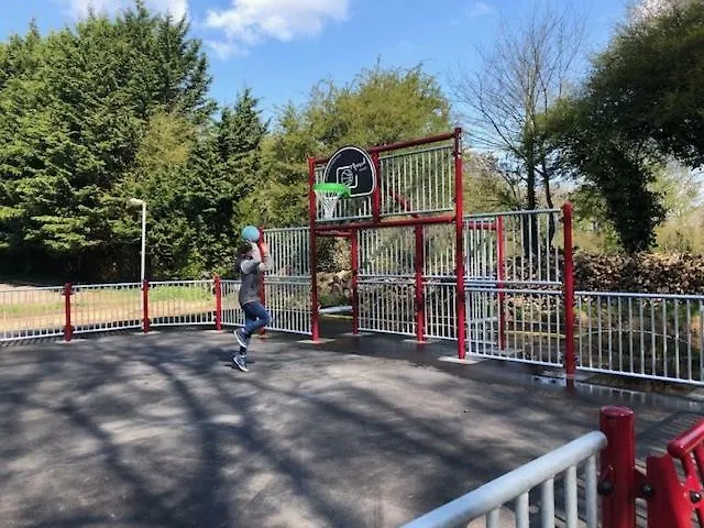 Domaine Du Blanc Pignon La Calotterie