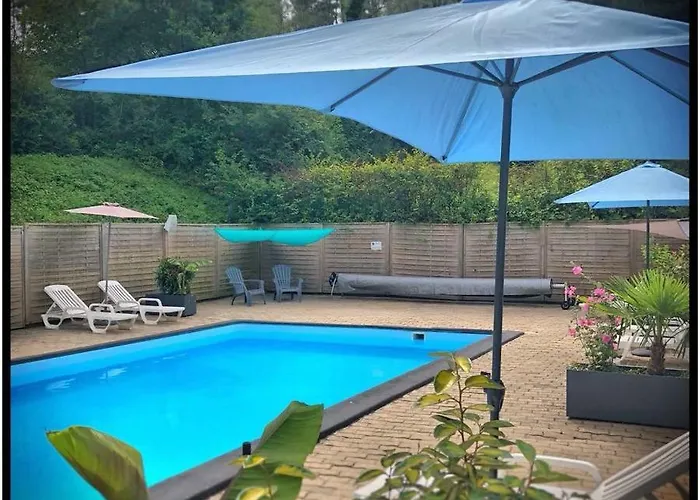 Domaine Du Blanc Pignon