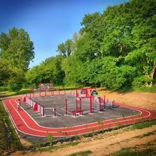 Domaine Du Blanc Pignon