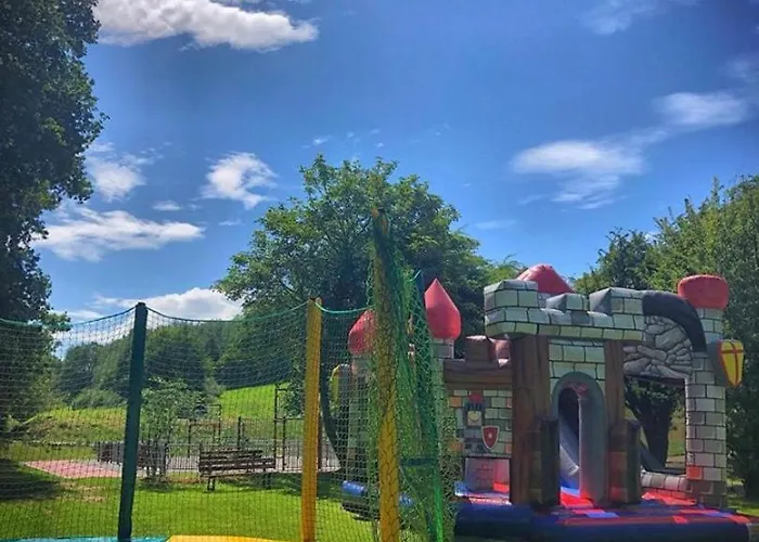 Domaine Du Blanc Pignon